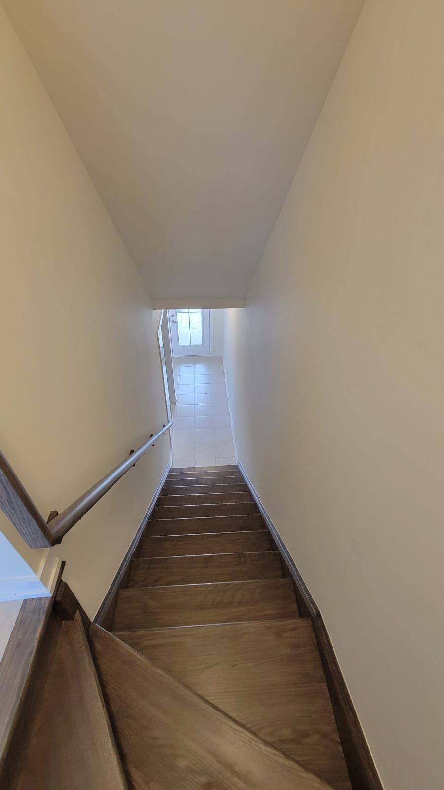 Thorold, ON L3B 5N5,21 Melody LN