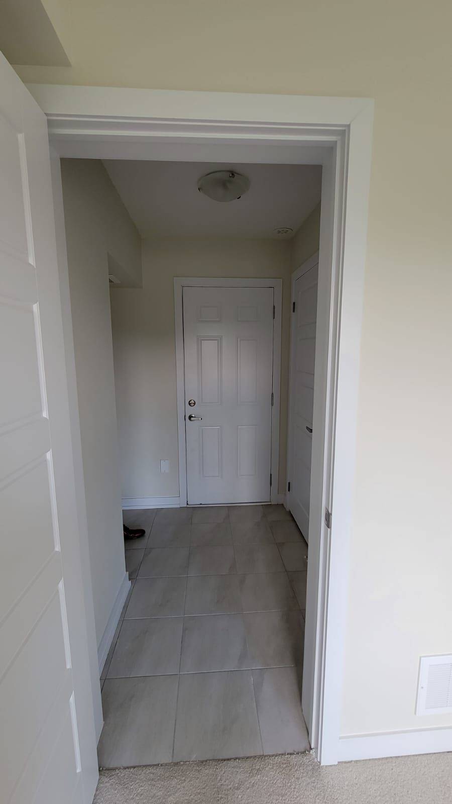 Thorold, ON L3B 5N5,21 Melody LN