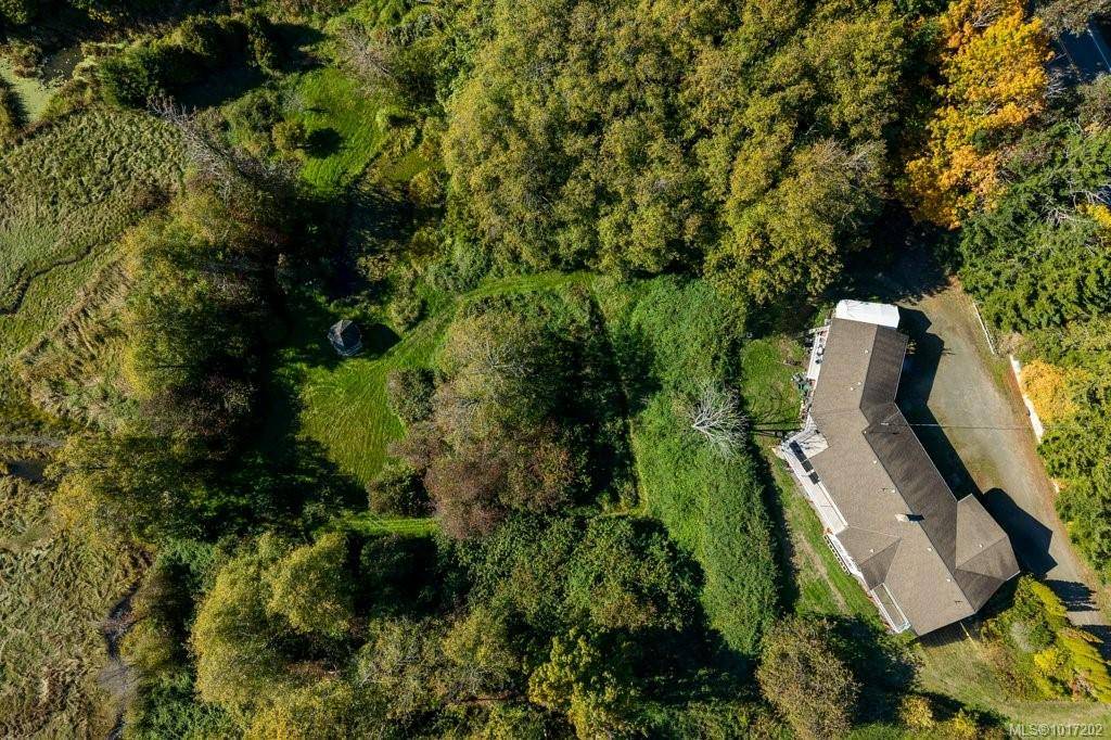 Nanoose Bay, BC V9P 9J9,2983 Northwest Bay Rd