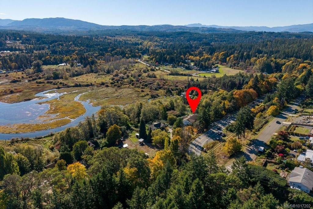 Nanoose Bay, BC V9P 9J9,2983 Northwest Bay Rd