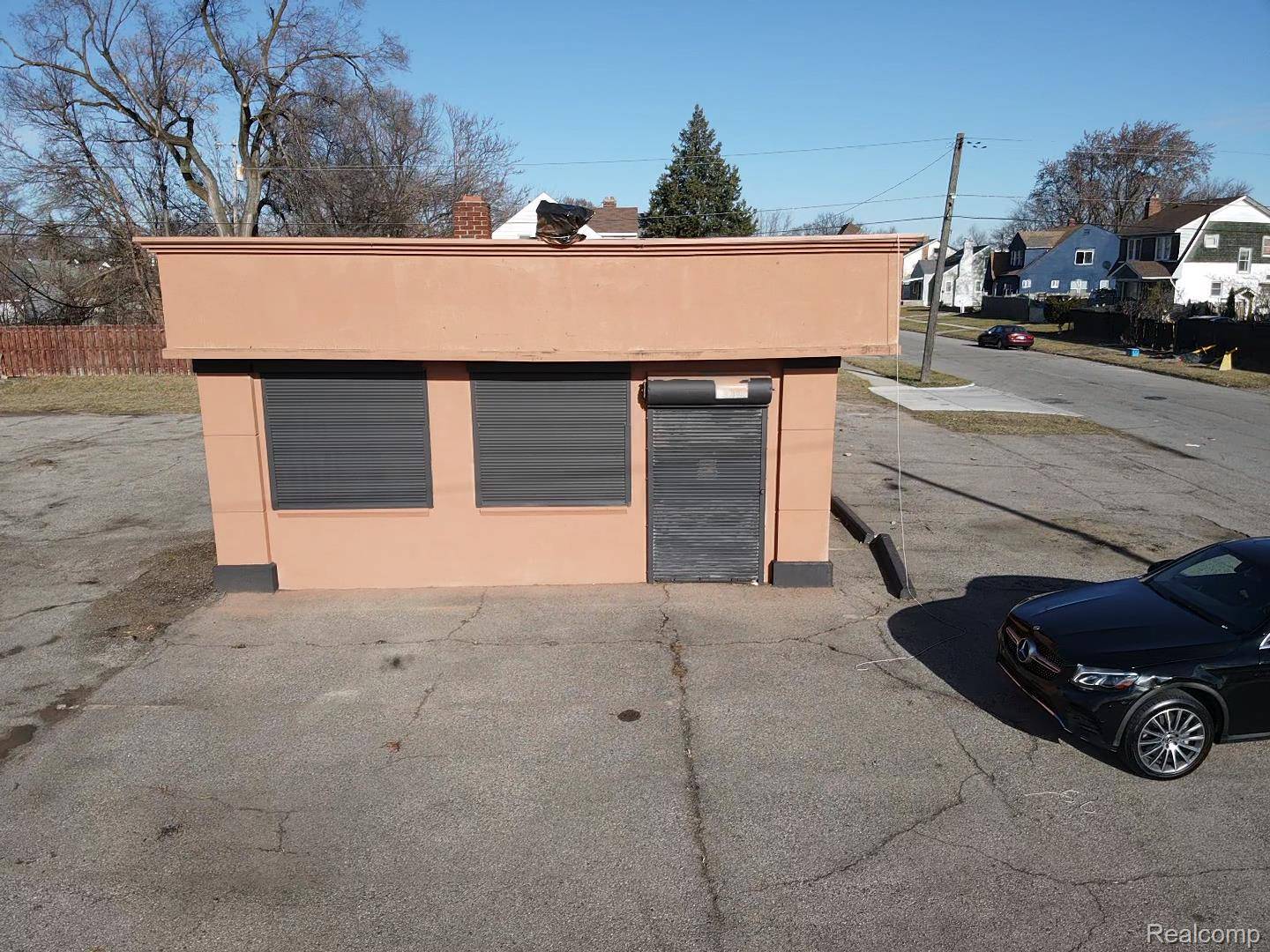 Detroit, MI 48238,10300 FENKELL ST