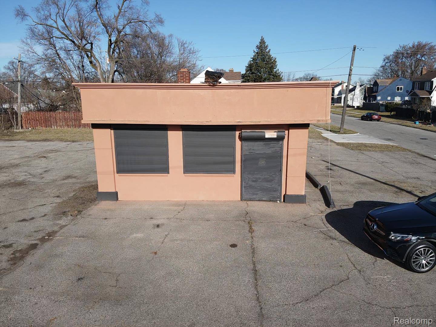 Detroit, MI 48238,10300 FENKELL ST