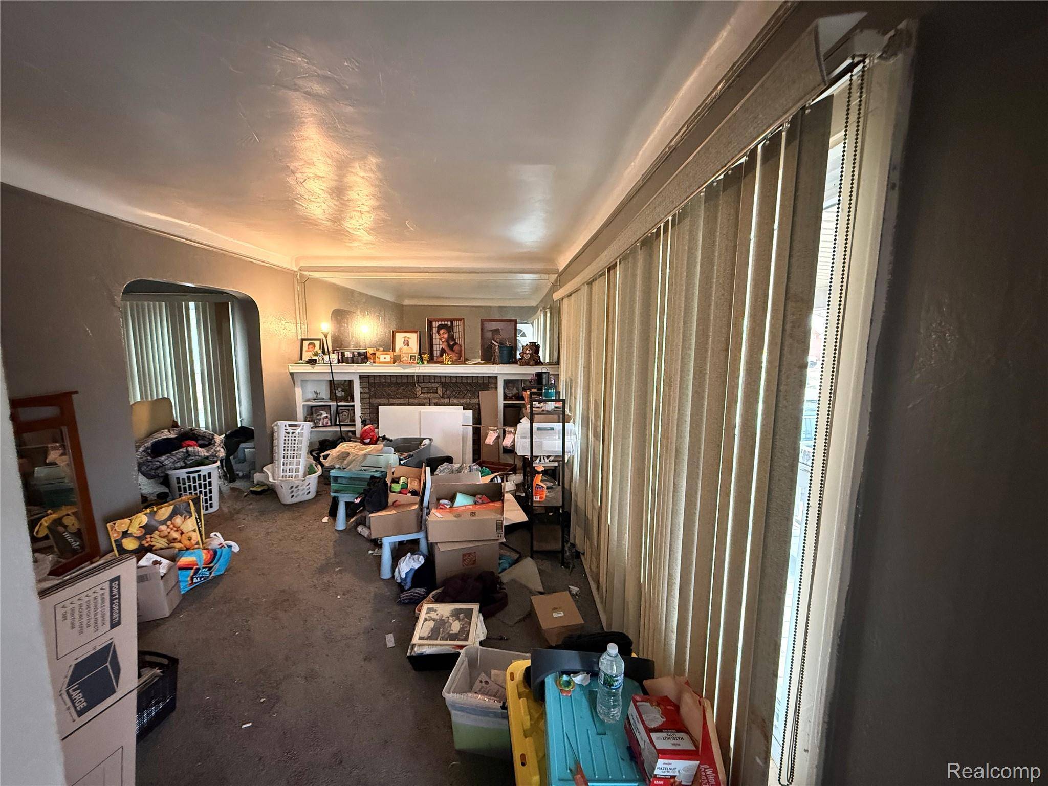 Detroit, MI 48213,13406 Elmdale ST