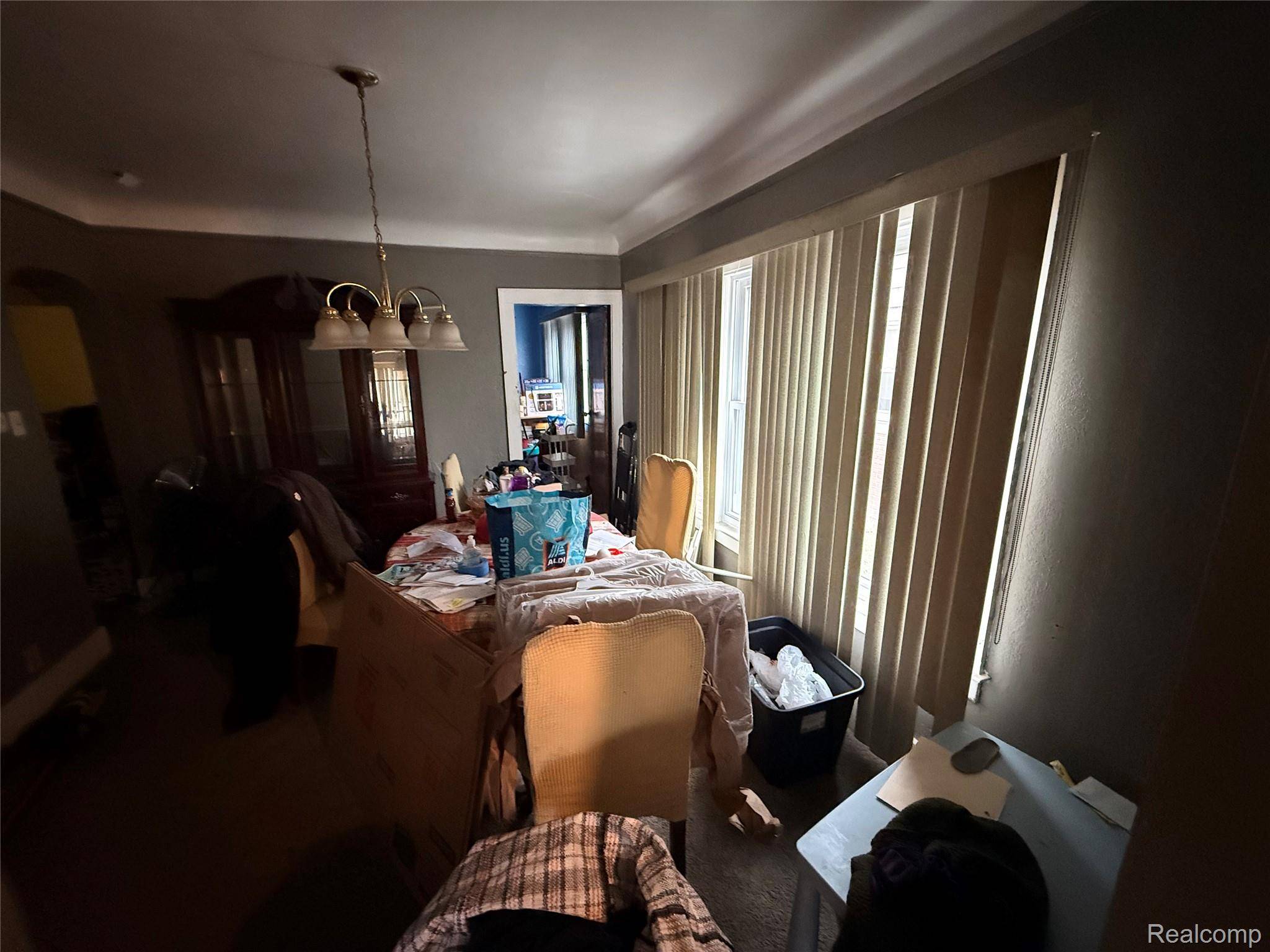 Detroit, MI 48213,13406 Elmdale ST