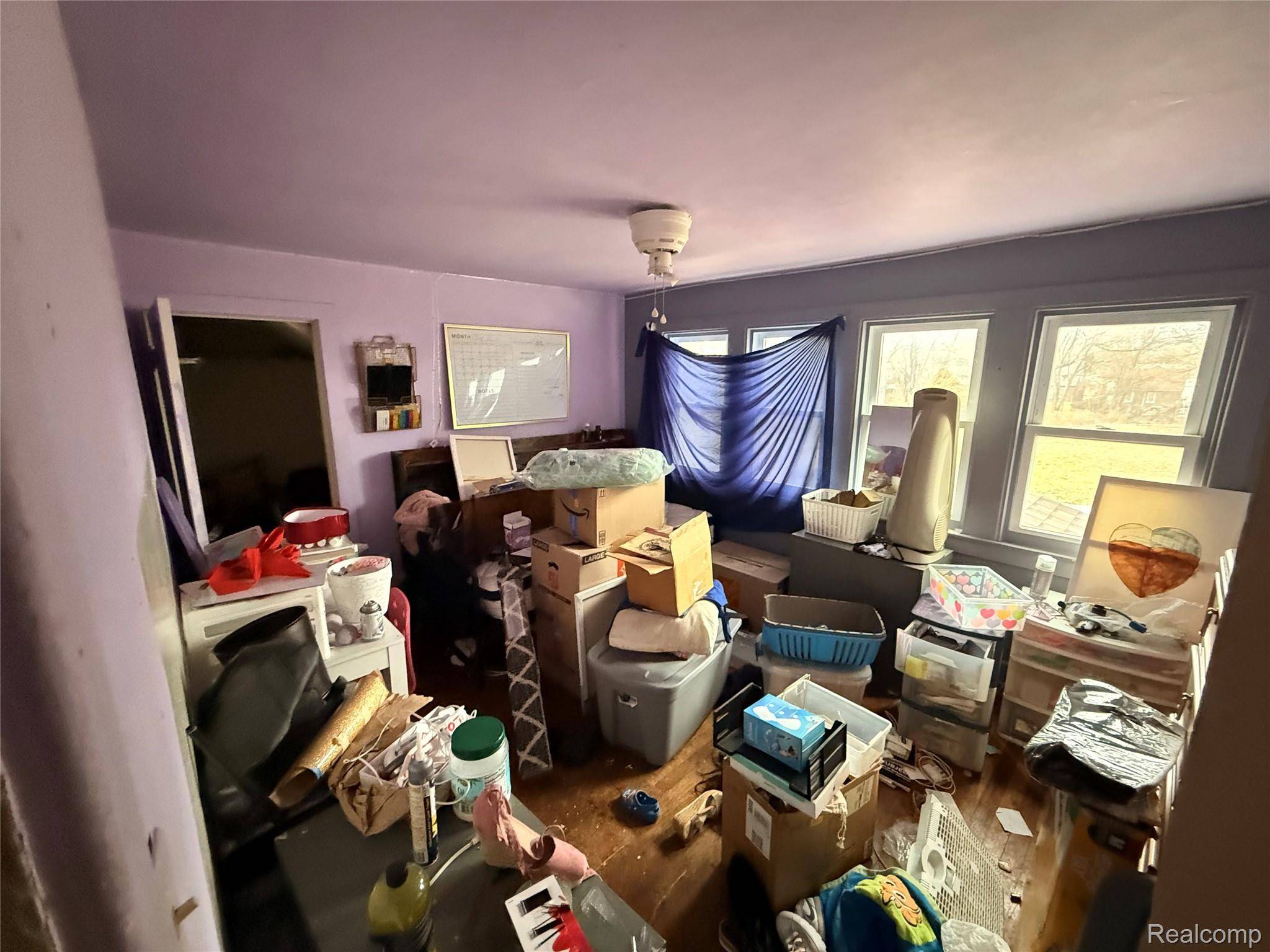 Detroit, MI 48213,13406 Elmdale ST