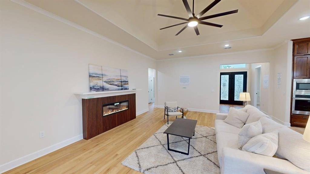 Longview, TX 75601,2509 Windmill Lane