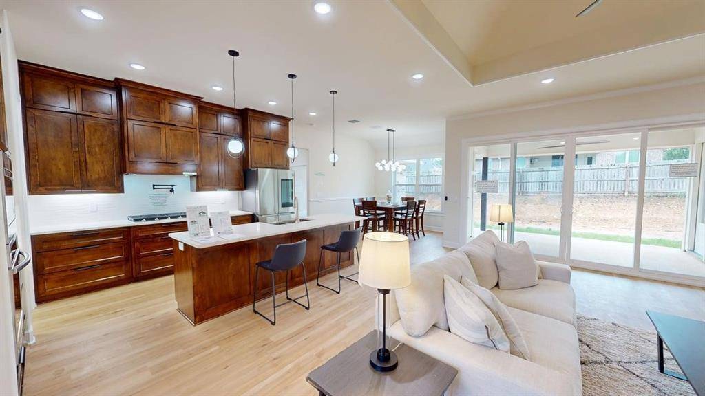 Longview, TX 75601,2509 Windmill Lane