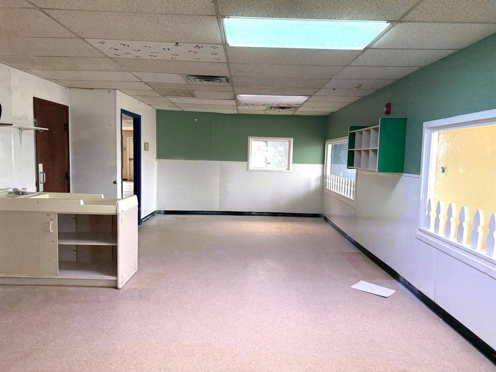 North Richland Hills, TX 76182,6808 Chapman Drive