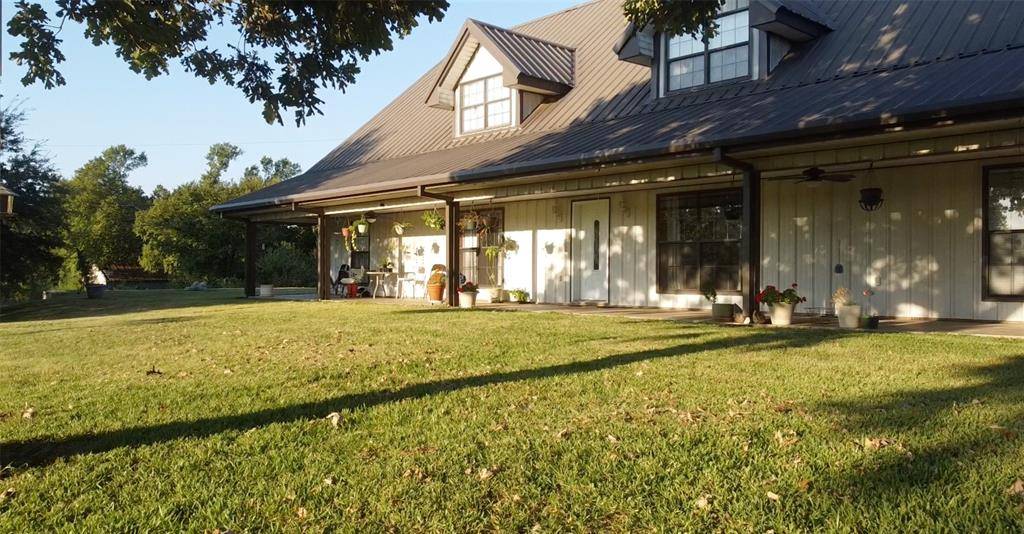 Tehuacana, TX 76686,606 S Wade Street