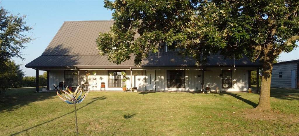 Tehuacana, TX 76686,606 S Wade Street