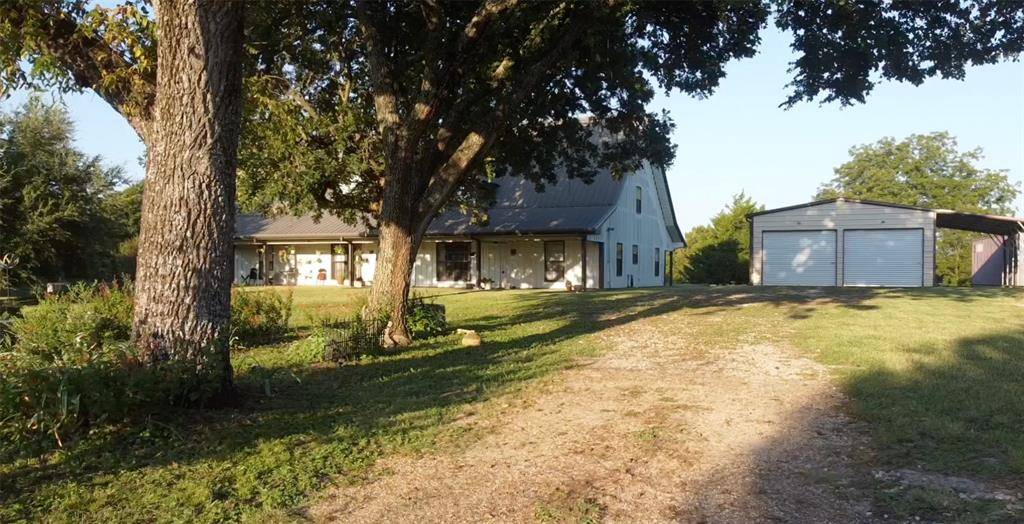 Tehuacana, TX 76686,606 S Wade Street