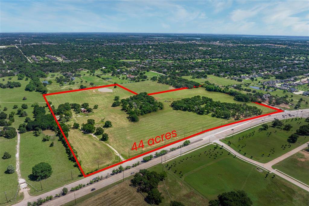 Flower Mound, TX 75022,5200 Cross Timbers Road