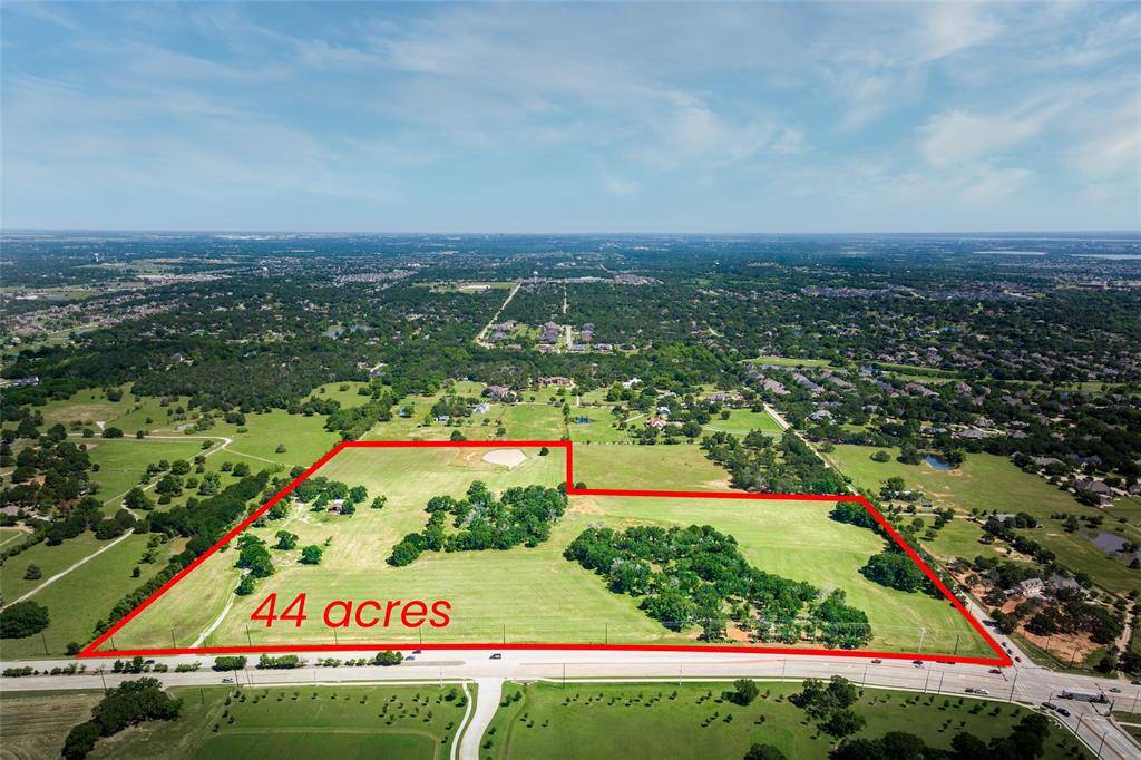Flower Mound, TX 75022,5200 Cross Timbers Road