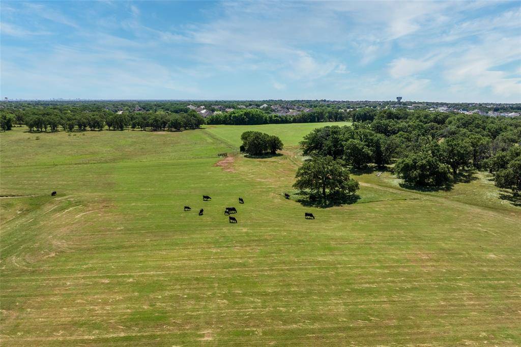 Flower Mound, TX 75022,5200 Cross Timbers Road