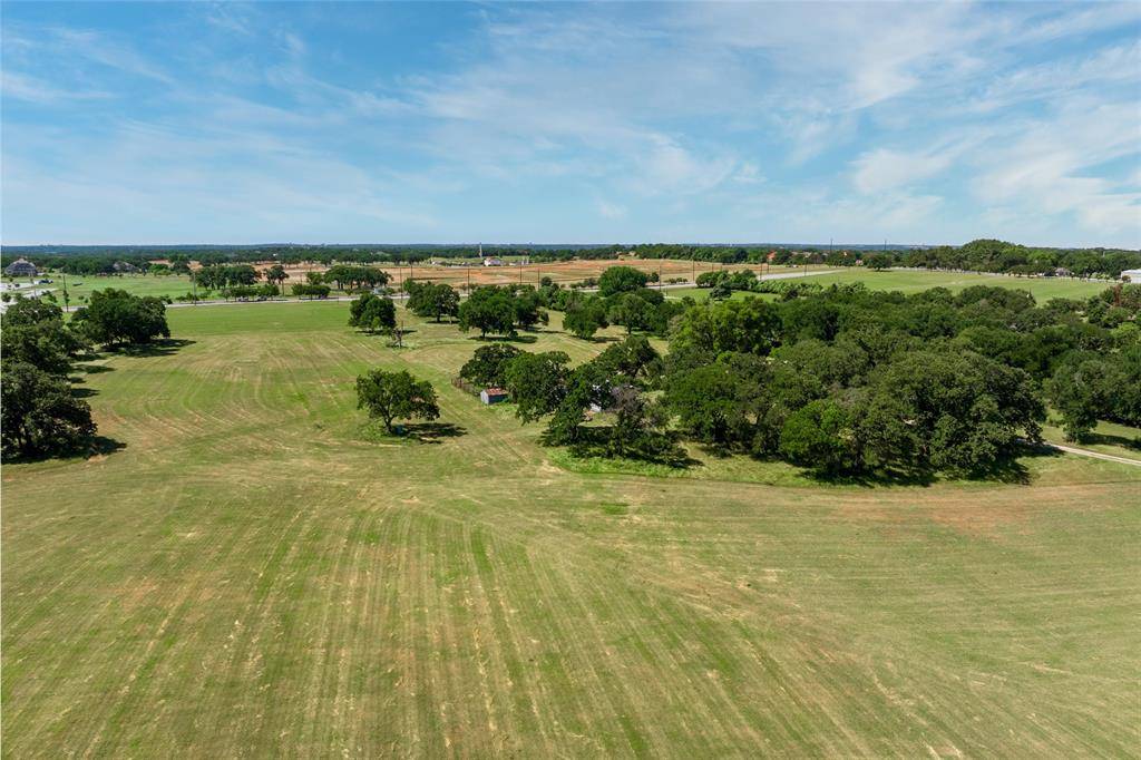 Flower Mound, TX 75022,5200 Cross Timbers Road