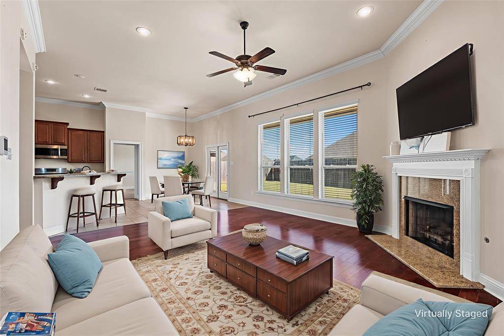 Bossier City, LA 71111,657 Alder Lane