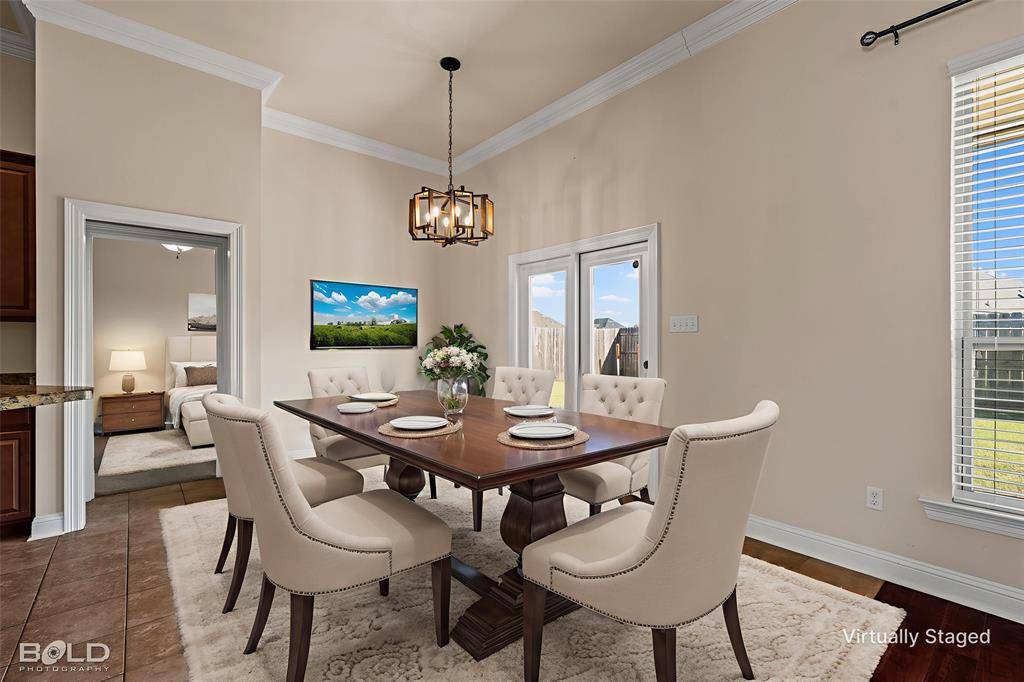 Bossier City, LA 71111,657 Alder Lane