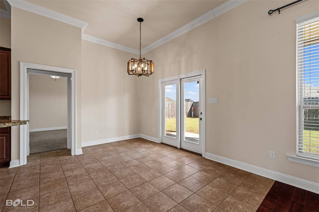 Bossier City, LA 71111,657 Alder Lane