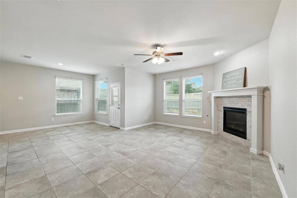 Northlake, TX 76247,2424 Jack Rabbit Way