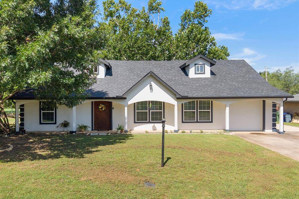 Mansfield, TX 76063,119 N Willow Street