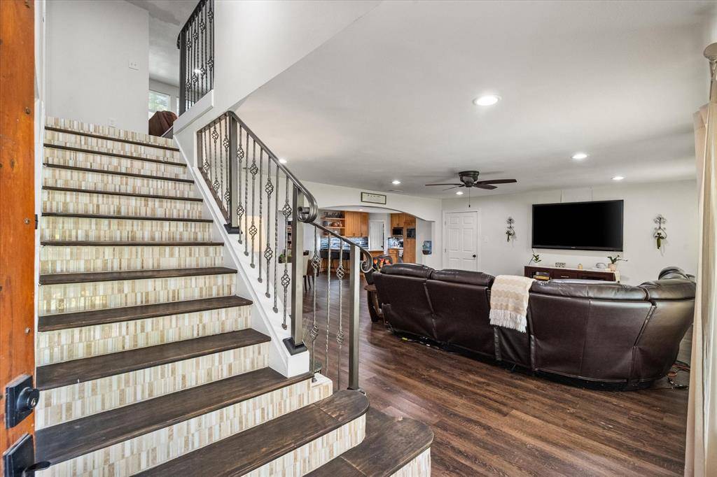 Mansfield, TX 76063,119 N Willow Street