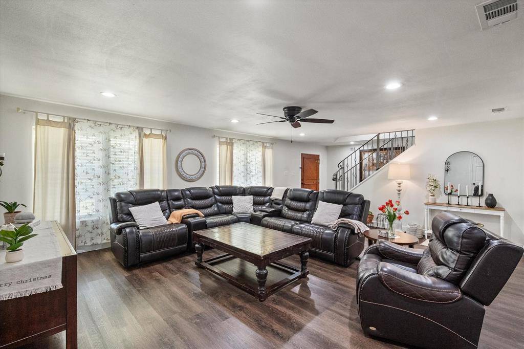 Mansfield, TX 76063,119 N Willow Street