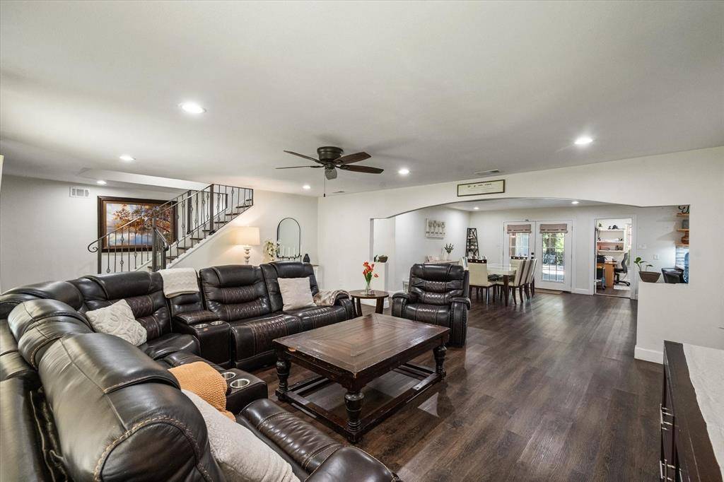 Mansfield, TX 76063,119 N Willow Street