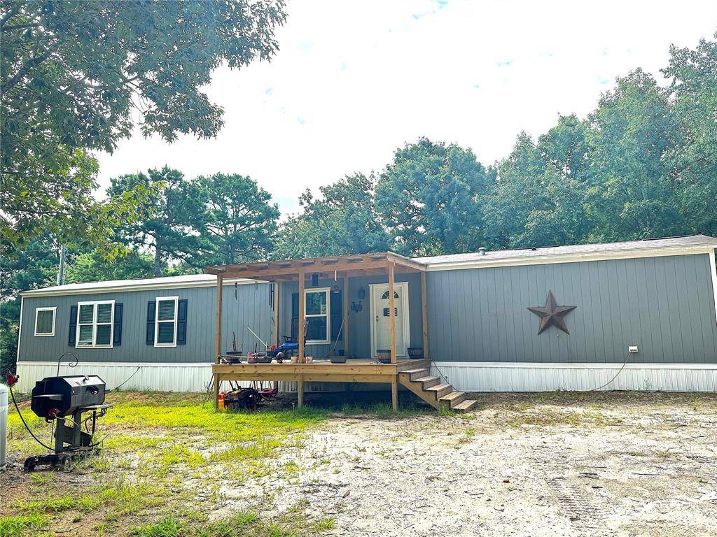 Pittsburg, TX 75686,358 County Road 2401