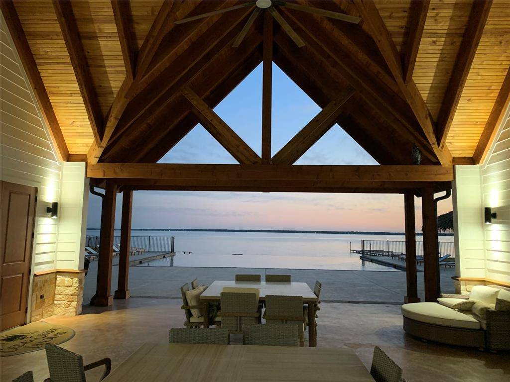 Mabank, TX 75143,665 Calmwater Court