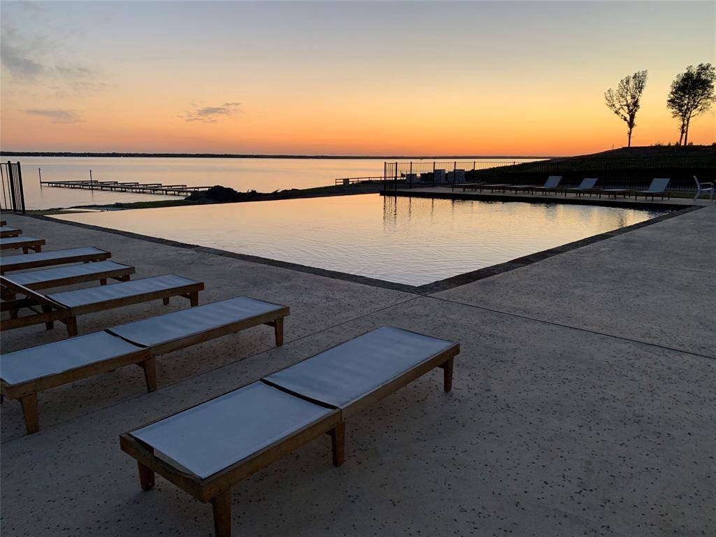 Mabank, TX 75143,665 Calmwater Court