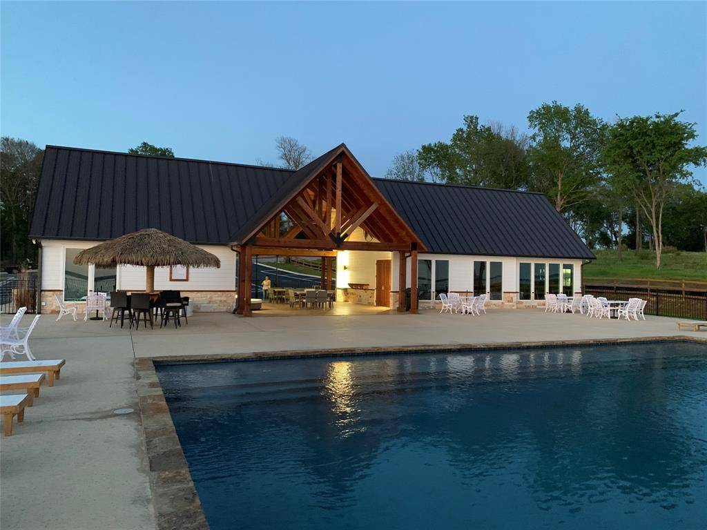 Mabank, TX 75143,665 Calmwater Court