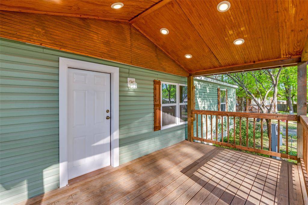 Blue Ridge, TX 75424,312 Oak Street