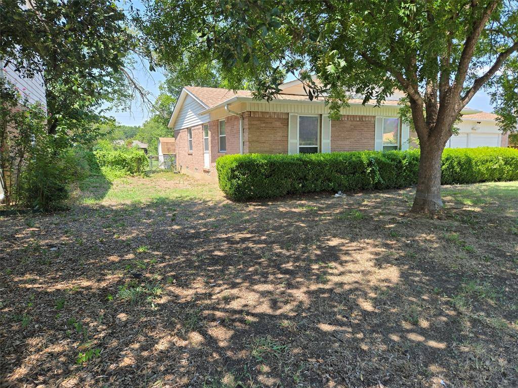 Farmers Branch, TX 75234,14517 Dennis Lane