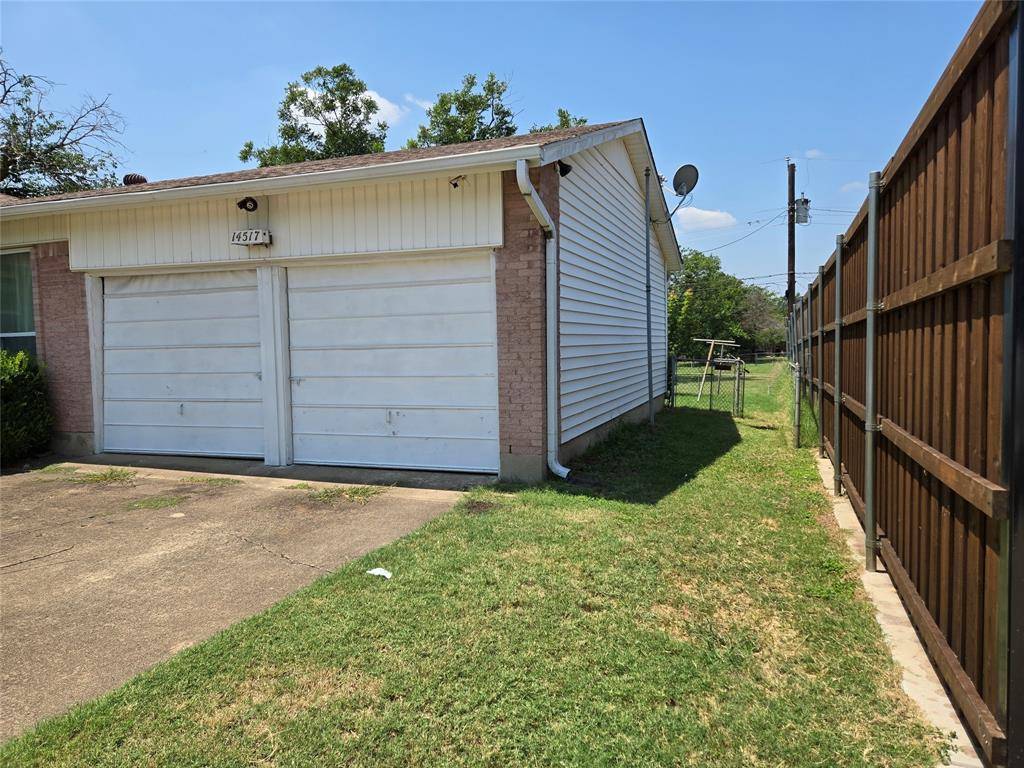 Farmers Branch, TX 75234,14517 Dennis Lane