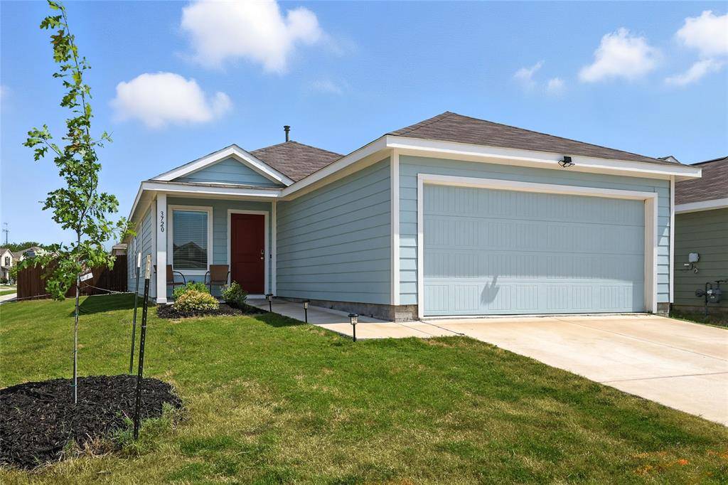 Mckinney, TX 75071,3720 Esperanza Street