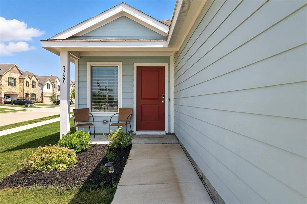 Mckinney, TX 75071,3720 Esperanza Street