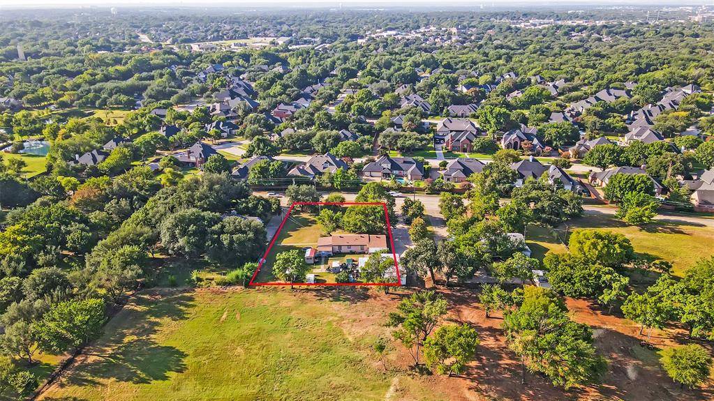 Colleyville, TX 76034,112 Glade Road