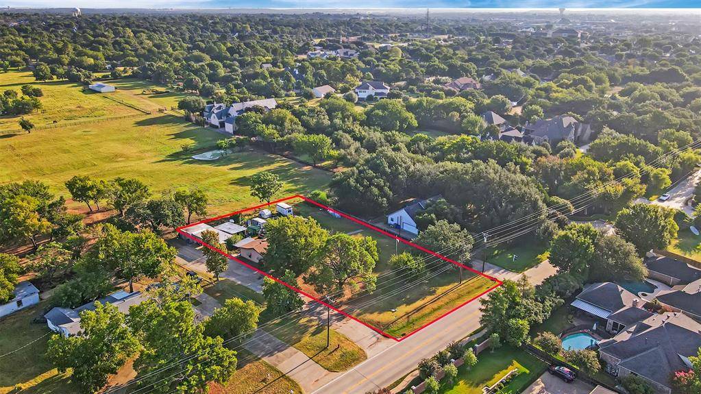 Colleyville, TX 76034,112 Glade Road