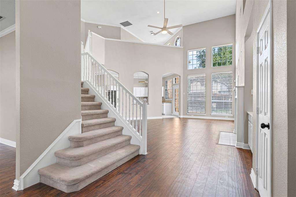 Rowlett, TX 75088,5105 Natchez Drive