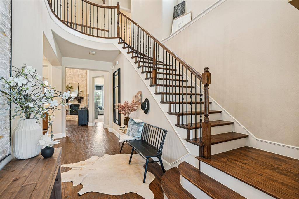 Frisco, TX 75036,2335 Flat Creek Road