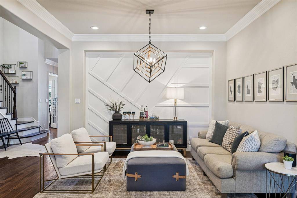 Frisco, TX 75036,2335 Flat Creek Road