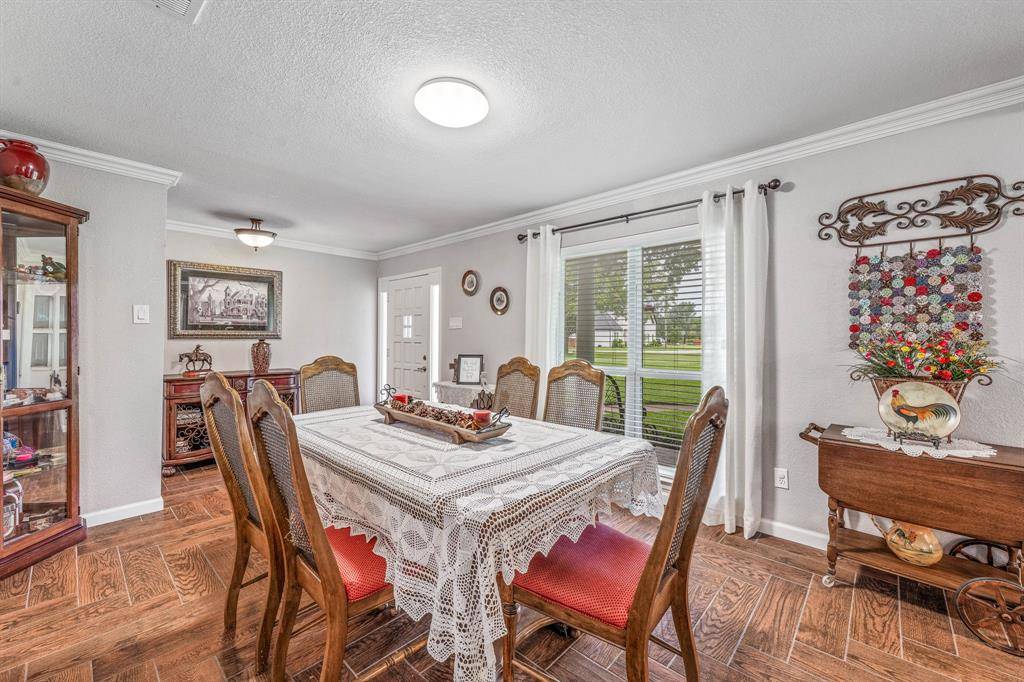 Arlington, TX 76001,1722 Wanda Way