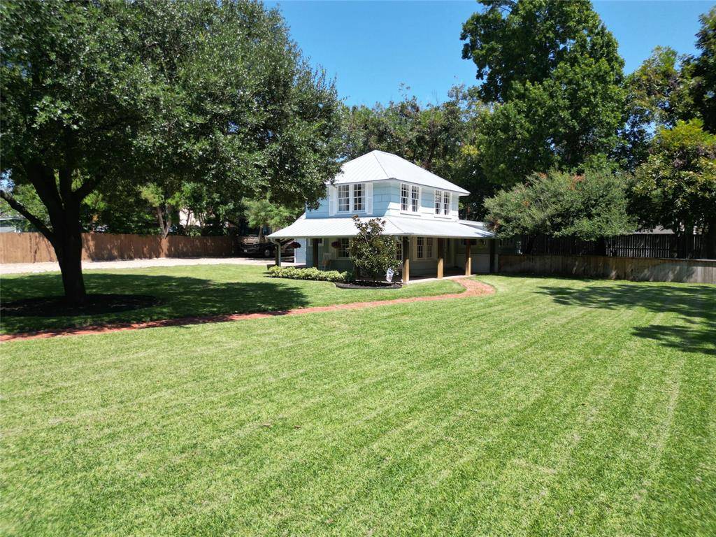 Waco, TX 76710,419 Oriental Road