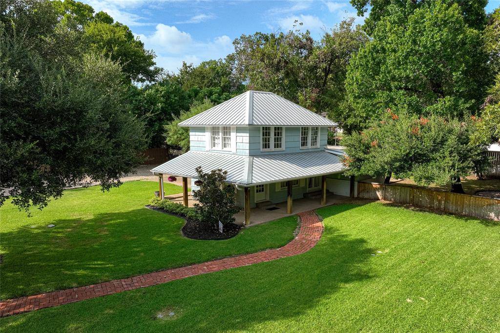 Waco, TX 76710,419 Oriental Road