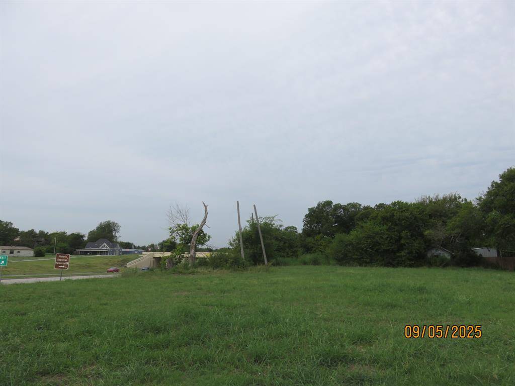 Farmersville, TX 75442,E AUDIE MURPHY