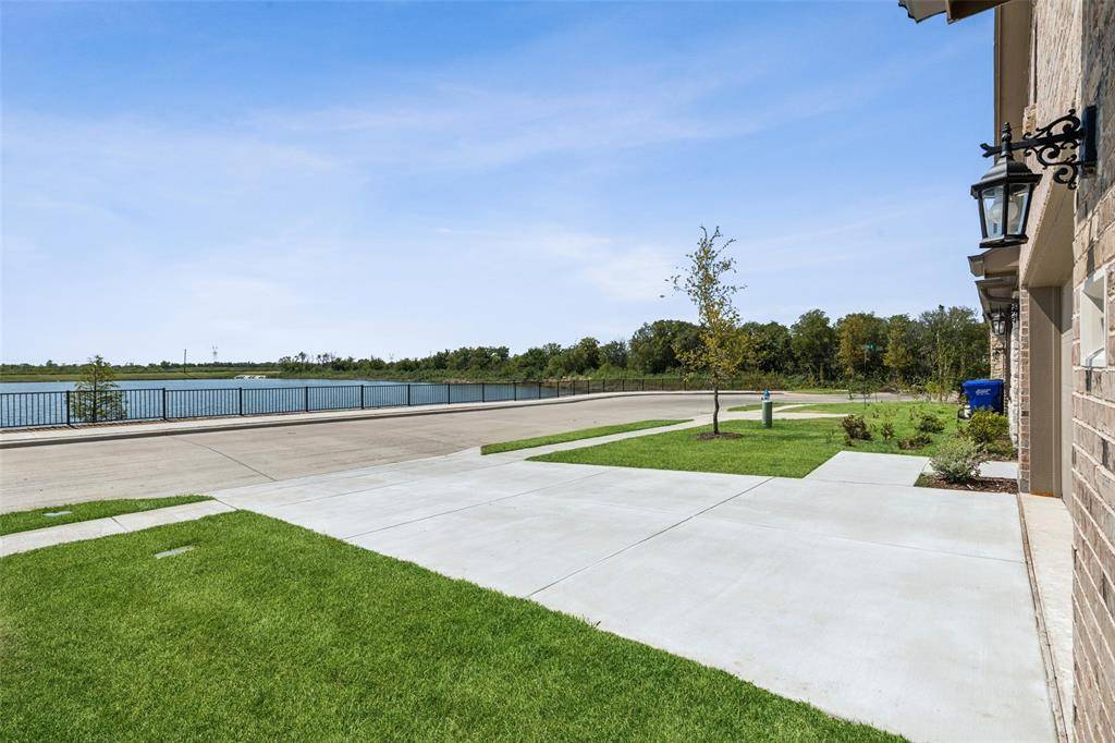 Royse City, TX 75189,1404 Etosha