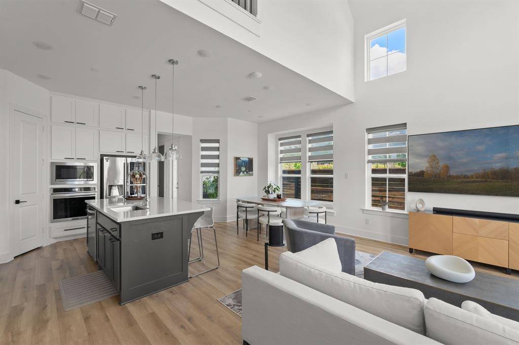 Mckinney, TX 75071,7908 San Bernard Trail