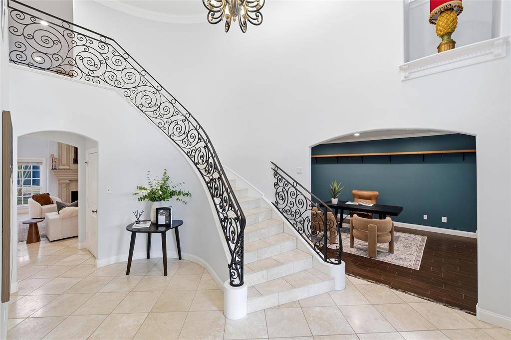 Waco, TX 76708,417 Keys Creek Drive