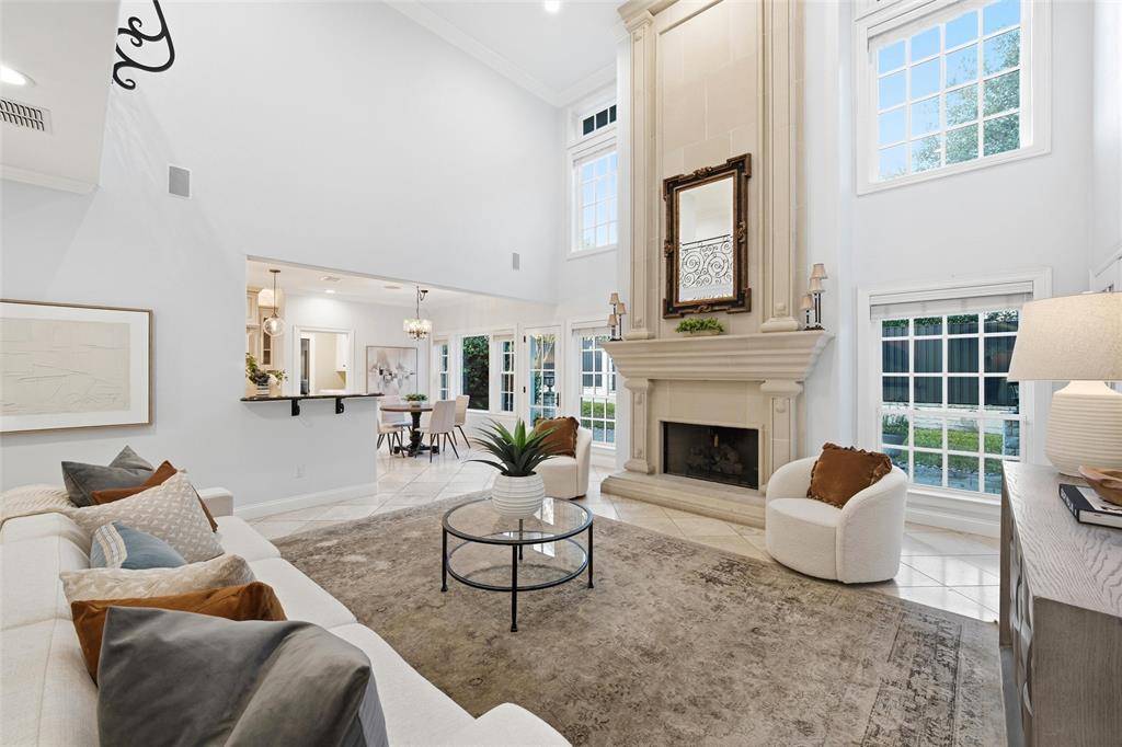 Waco, TX 76708,417 Keys Creek Drive