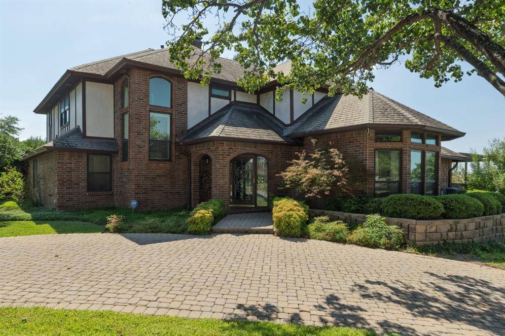 Fort Worth, TX 76103,500 Green River Trail